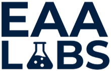 EAA Labs